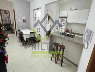 Apartamento para Venda, em Timteo, bairro Eldorado