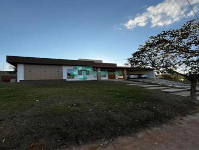 Casa em Condomnio para Venda, em Lagoa Santa, bairro Champagne, 4 dormitrios, 4 banheiros, 2 sutes, 2 vagas