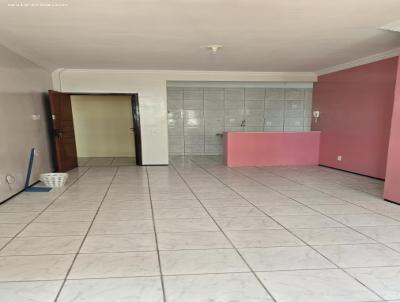 Apartamento para Venda, em Fortaleza, bairro Rodolfo Tefilo, 3 dormitrios, 2 banheiros, 1 sute, 1 vaga