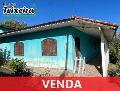 Casa para Venda, em Jaguariava, bairro Jardim Edith, 4 dormitrios, 1 banheiro, 1 sute, 1 vaga