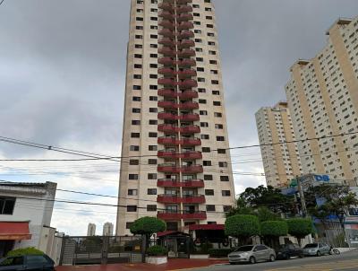 Apartamento para Locao, em , bairro Parque Mandaqui, 3 dormitrios, 2 banheiros, 1 sute, 2 vagas