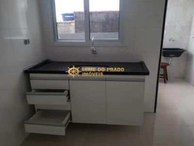 Apartamento 1 dormitrio para Locao, em So Bernardo do Campo, bairro Baeta Neves, 1 dormitrio, 1 banheiro, 1 vaga