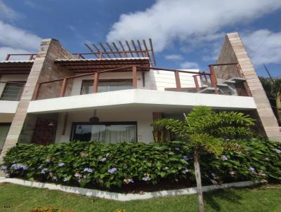 Apartamento para Venda, em , bairro Praia da Pipa, 2 dormitórios, 1 banheiro, 1 vaga