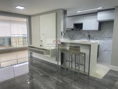 Apartamento para Venda, em Campinas, bairro Guanabara, 3 dormitrios, 3 banheiros, 1 sute, 2 vagas