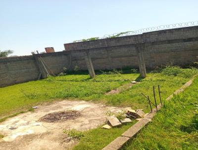 Casa para Venda, em Juiz de Fora, bairro Nova Benfica, 3 dormitrios, 1 banheiro, 1 sute, 4 vagas