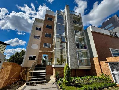 Apartamento para Venda, em So Jos dos Pinhais, bairro Centro, 4 dormitrios, 3 banheiros, 2 sutes, 6 vagas