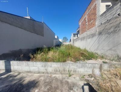 Terreno para Venda, em Jacare, bairro Residencial Parque dos Sinos