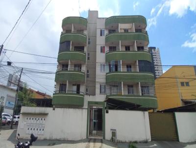 Apartamento para Venda, em Goinia, bairro Setor Sudoeste, 2 dormitrios, 2 banheiros, 1 sute, 2 vagas