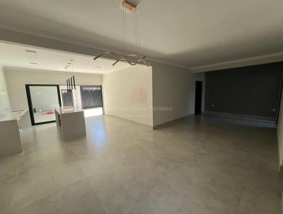 Casa para Venda, em Franca, bairro Jardim Lbano, 4 dormitrios, 4 sutes, 4 vagas