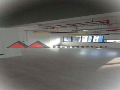 Sala Comercial para Locao, em So Paulo, bairro Vila Mariana, 2 vagas