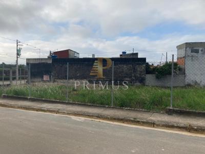 Terreno para Venda, em Suzano, bairro Jardim Saude