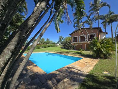 Casa em Condomnio para Venda, em Indaiatuba, bairro LAgos de Shanadu, 3 dormitrios, 2 banheiros, 1 sute