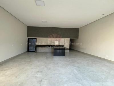 Casa para Venda, em Franca, bairro Residencial Ana Dorotha, 2 dormitrios, 1 banheiro, 1 sute, 2 vagas
