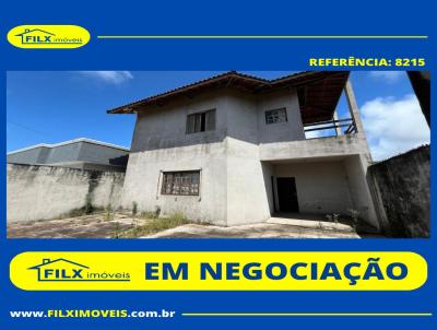 imagem-miniatura