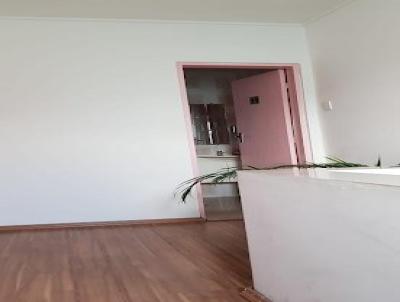 Casa Comercial para Locao, em So Paulo, bairro Pinheiros, 2 banheiros