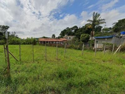 Terreno Urbano para Venda, em Suzano, bairro SO JOS