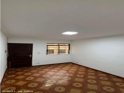 Apartamento para Venda, em Mogi das Cruzes, bairro Alto Ipiranga, 2 dormitrios, 1 banheiro