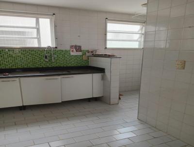 Apartamento para Venda, em Juiz de Fora, bairro Nova Era I, 2 dormitrios, 1 banheiro, 1 vaga