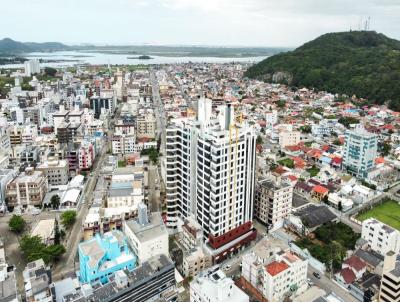 Apartamento para Venda, em Laguna, bairro Mar Grosso, 3 dormitrios, 3 banheiros, 3 sutes, 2 vagas