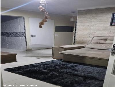 Apartamento para Venda, em Suzano, bairro Jardim Europa, 2 dormitrios, 1 banheiro, 1 vaga