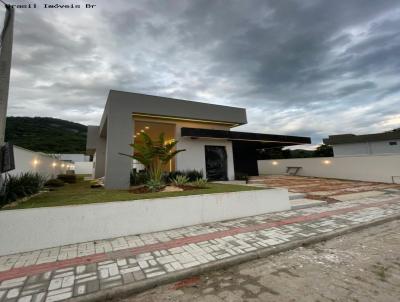 Casa em Condomnio para Venda, em Maric, bairro Ubatiba, 3 dormitrios, 2 banheiros, 1 sute, 2 vagas