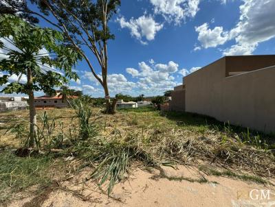 Terreno para Venda, em Presidente Prudente, bairro Parque Higienpolis