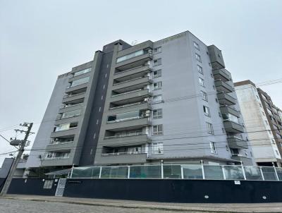 Apartamento para Venda, em Joinville, bairro Anita Garibaldi