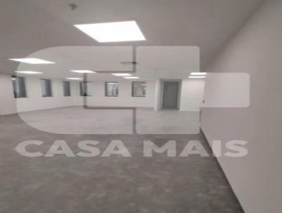 Sala Comercial para Locao, em So Paulo, bairro Pinheiros, 16 vagas