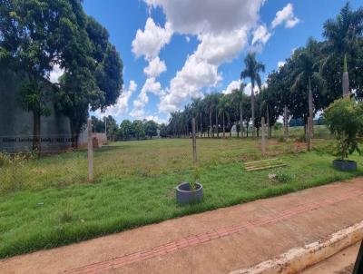 Terreno para Venda, em , bairro Primo Maffissoni