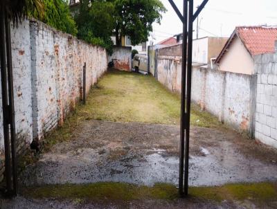 Terreno para Locao, em Itatiba, bairro Centro