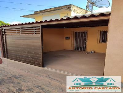 Casa para Venda, em Gravat, bairro Boa Vista, 2 dormitrios, 1 banheiro, 2 vagas