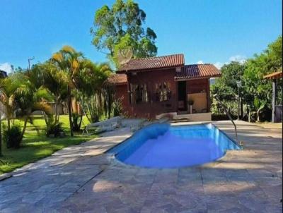 Chcara para Venda, em , bairro Salto, 2 dormitrios, 1 banheiro, 10 vagas