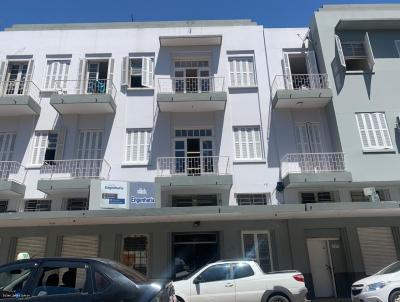 Apartamento para Venda, em Santana do Livramento, bairro Centro, 2 dormitrios, 2 banheiros, 1 sute