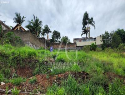 Terreno para Venda, em Camaqu, bairro Jardim do Forte