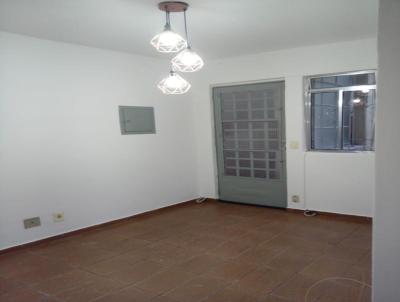 Apartamento para Venda, em Mogi das Cruzes, bairro Alto Ipiranga, 3 dormitrios, 1 banheiro