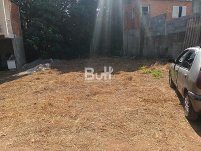 Terreno para Venda, em Cotia, bairro CAUCAIA DO ALTO