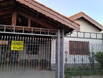 Casa para Venda, em Jacare, bairro Centro, 3 dormitrios, 2 banheiros, 2 vagas