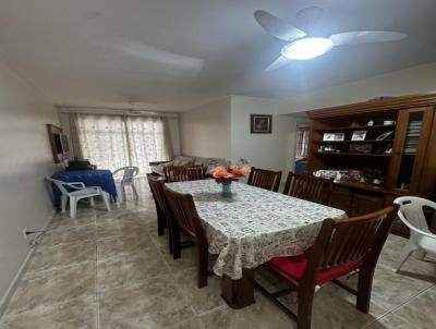 Apartamento para Venda, em , bairro Braga, 3 dormitrios, 3 banheiros, 1 sute, 1 vaga