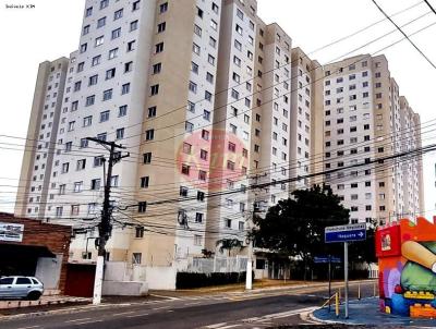 Apartamento 2 Quartos para Venda, em So Paulo, bairro Itaquera, 2 dormitrios, 1 banheiro