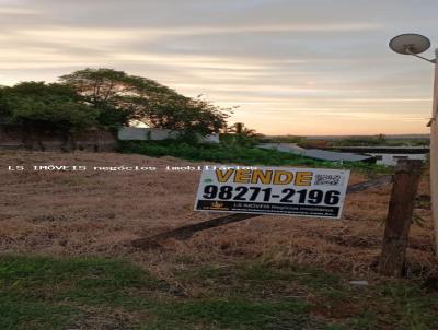 Terreno para Venda, em So Leopoldo, bairro PINHEIROS