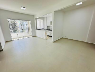 Apartamento para Locao, em Balnerio Cambori, bairro Centro, 2 dormitrios, 1 banheiro, 1 vaga