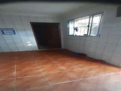 Casa para Venda, em Piracicaba, bairro Jardim Oriente, 3 dormitrios, 2 banheiros, 1 sute, 2 vagas