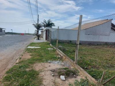 Terreno para Venda, em Cabo Frio, bairro Praia do Foguete