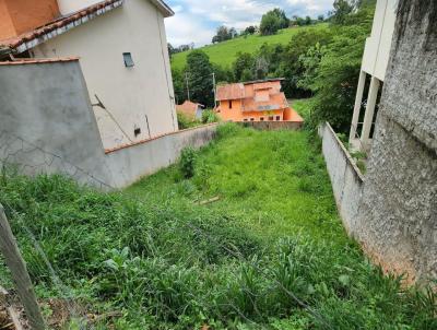 Terreno para Venda, em So Pedro, bairro Porangaba