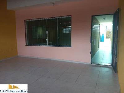 Casa para Venda, em Mogi das Cruzes, bairro Centro, 2 dormitrios, 3 banheiros, 1 sute, 2 vagas