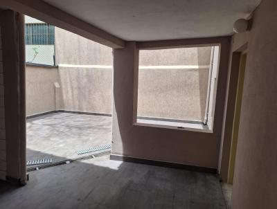 Apartamento para Locao, em So Paulo, bairro Santana, 2 dormitrios, 1 banheiro, 2 vagas