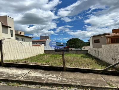 Terreno para Venda, em Amparo, bairro Centro