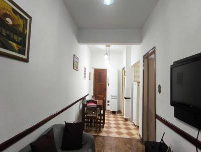 Apartamento para Venda, em Praia Grande, bairro Guilhermina, 1 dormitrio, 1 banheiro, 1 vaga