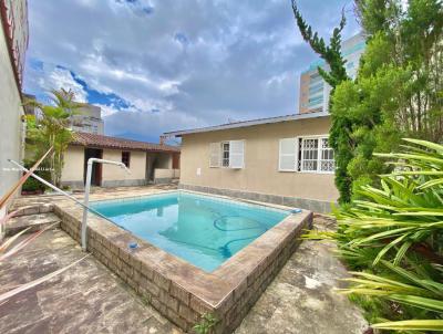 Casa para Venda, em Terespolis, bairro Terespolis (Cidade), 4 dormitrios, 3 banheiros, 1 sute