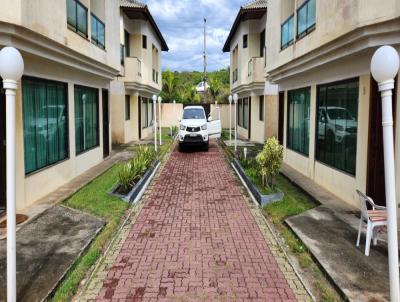 Casa em Condomnio para Venda, em Cabo Frio, bairro Foguete, 3 dormitrios, 2 banheiros, 1 sute, 1 vaga